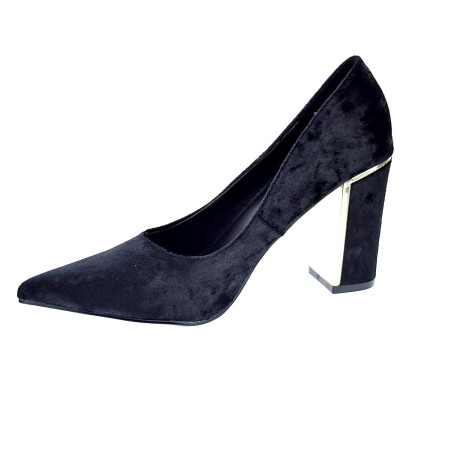 Zapatos tacón La Strada zapatos Mujer modelo 2203092 Negro 