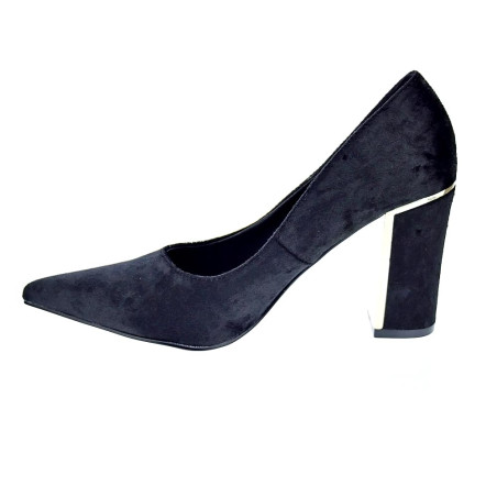 Zapatos tacón La Strada zapatos Mujer modelo 2203092 Negro 