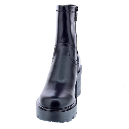 Botines Mtng zapatos Mujer modelo Emeline Negro 