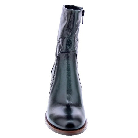 Botines Mjus zapatos Mujer modelo 26206 Azul 