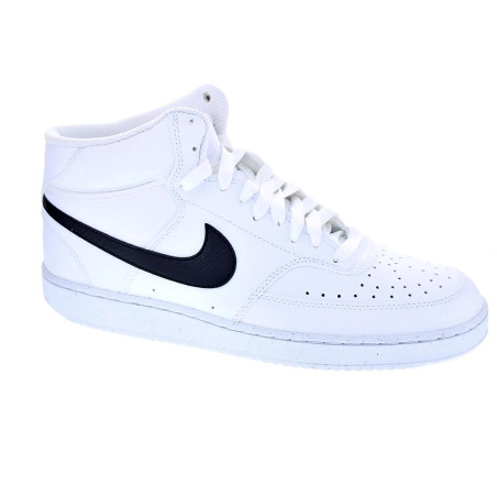 Botines Gioseppo zapatos Niña modelo 67773 Negro 