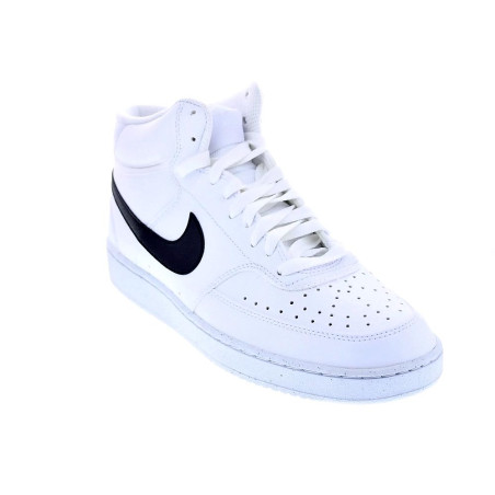 Botines Gioseppo zapatos Niña modelo 67773 Negro 