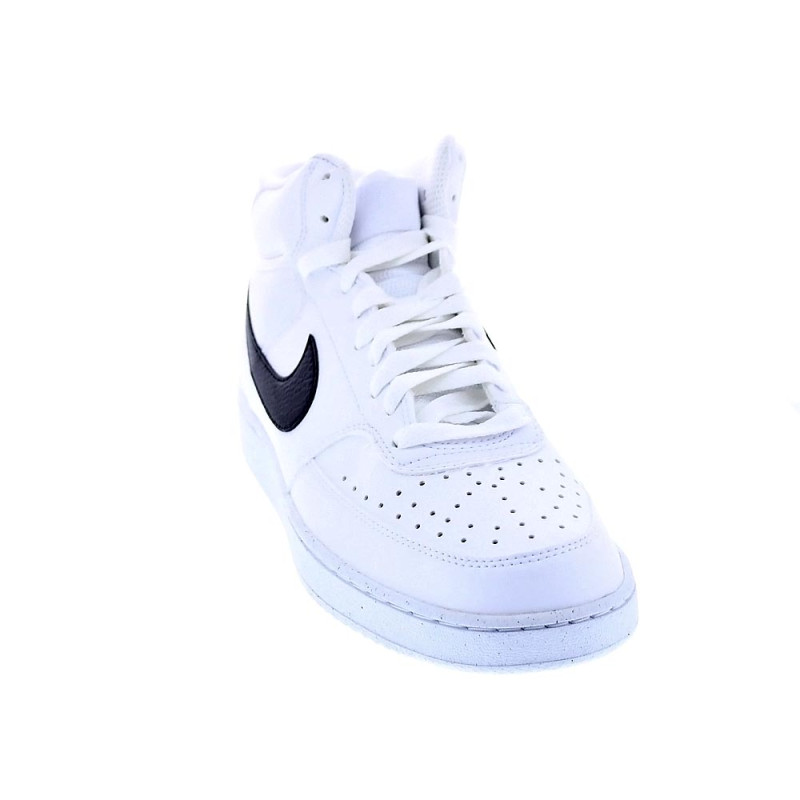 Botines Gioseppo zapatos Niña modelo 67773 Negro 