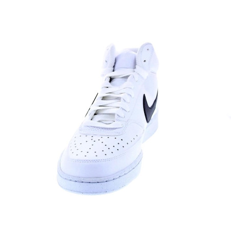 Botines Gioseppo zapatos Niña modelo 67773 Negro 