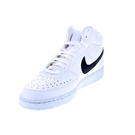 Botines Gioseppo zapatos Niña modelo 67773 Negro 