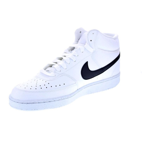 Botines Gioseppo zapatos Niña modelo 67773 Negro 