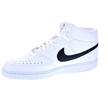 Botines Gioseppo zapatos Niña modelo 67773 Negro 