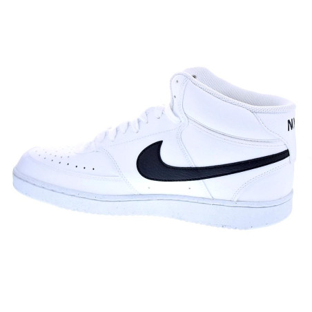 Botines Gioseppo zapatos Niña modelo 67773 Negro 