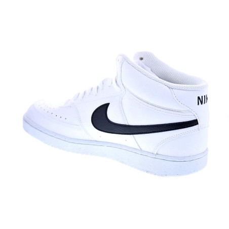 Botines Gioseppo zapatos Niña modelo 67773 Negro 