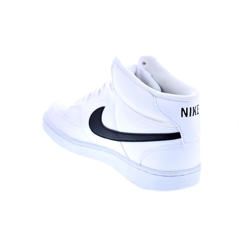 Botines Gioseppo zapatos Niña modelo 67773 Negro 