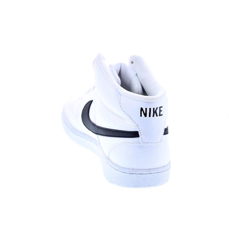 Botines Gioseppo zapatos Niña modelo 67773 Negro 