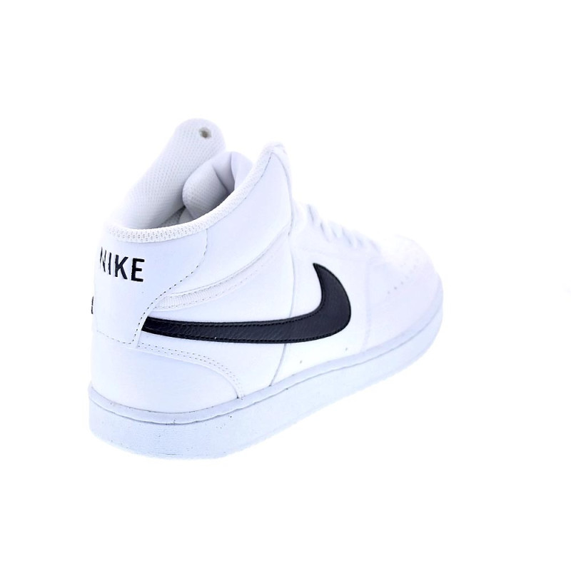 Botines Gioseppo zapatos Niña modelo 67773 Negro 