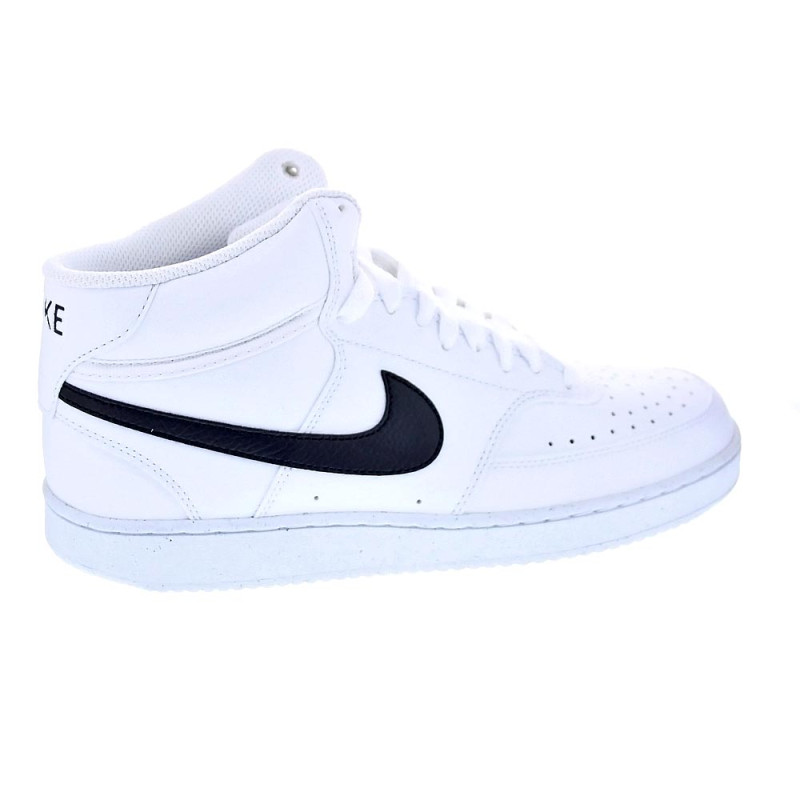 Botines Gioseppo zapatos Niña modelo 67773 Negro 