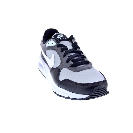 Zapatillas Nike zapatos Hombre modelo Air Max Sc Negro 