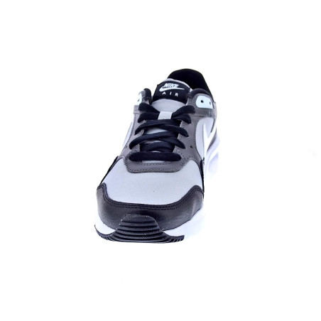 Zapatillas Nike zapatos Hombre modelo Air Max Sc Negro 