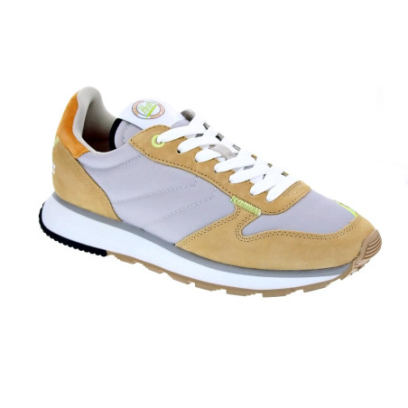  Hoff zapatos Mujer modelo 22317001 Amarillo 