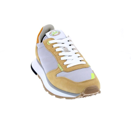  Hoff zapatos Mujer modelo 22317001 Amarillo 