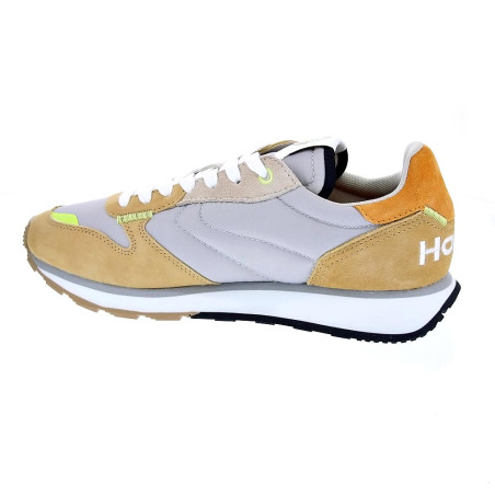  Hoff zapatos Mujer modelo 22317001 Amarillo 