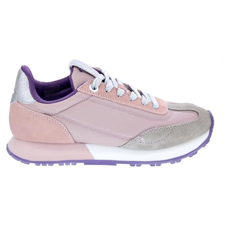 Zapatillas Abbacino zapatos Mujer modelo 40088 Rosa 