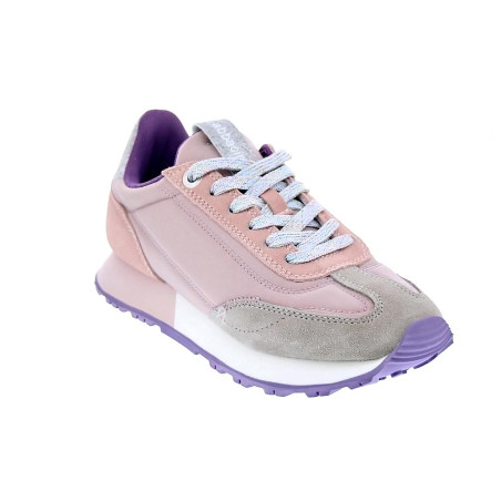 Zapatillas Abbacino zapatos Mujer modelo 40088 Rosa 