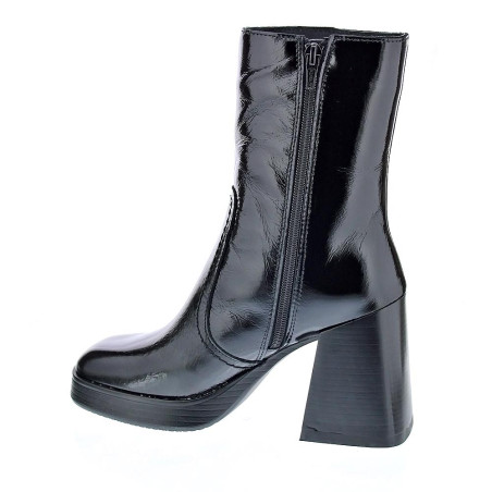 Botines Alpe zapatos Mujer modelo 27614905 Negro 