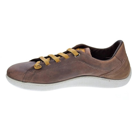 Zapatillas Sunni Sabbi zapatos Hombre modelo Takao Marrón 