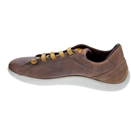 Zapatillas Sunni Sabbi zapatos Hombre modelo Takao Marrón 