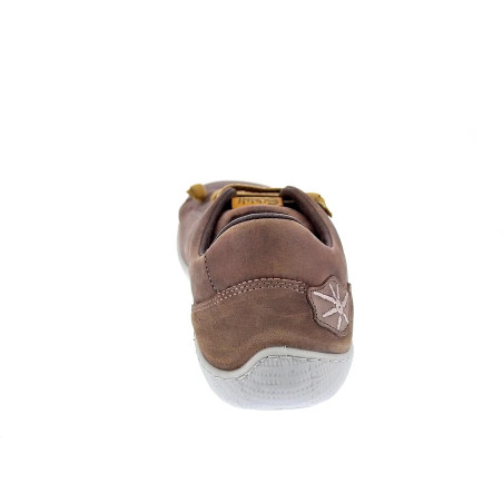 Zapatillas Sunni Sabbi zapatos Hombre modelo Takao Marrón 