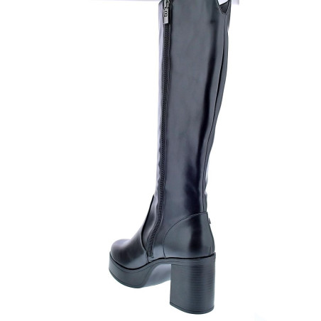 Botas Mtng zapatos Mujer modelo Sixties Negro 