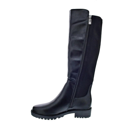 Botas Mtng zapatos Mujer modelo Campa Negro 