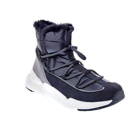 Botines Gioseppo zapatos Mujer modelo 70892 Negro 