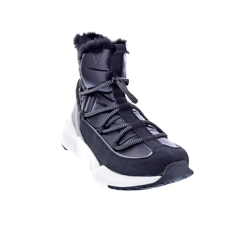 Botines Gioseppo zapatos Mujer modelo 70892 Negro 