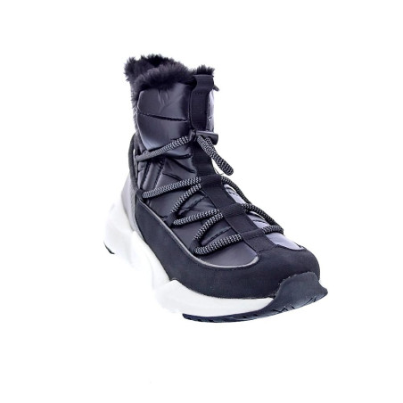 Botines Gioseppo zapatos Mujer modelo 70892 Negro 