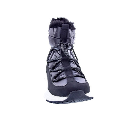 Botines Gioseppo zapatos Mujer modelo 70892 Negro 