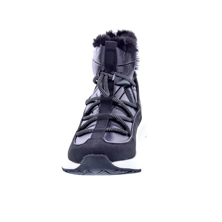 Botines Gioseppo zapatos Mujer modelo 70892 Negro 