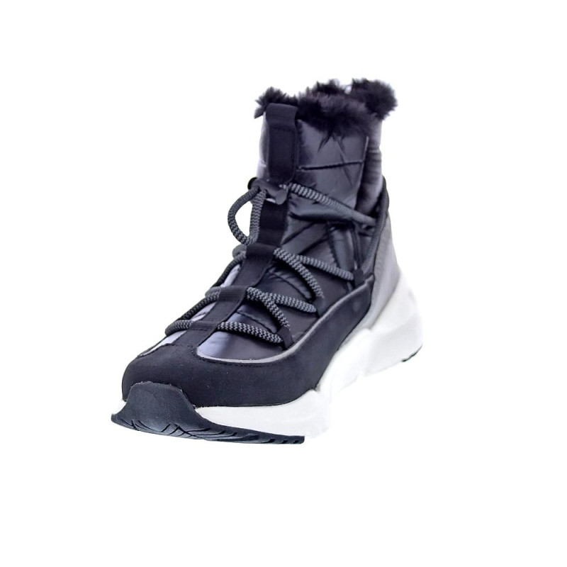 Botines Gioseppo zapatos Mujer modelo 70892 Negro 