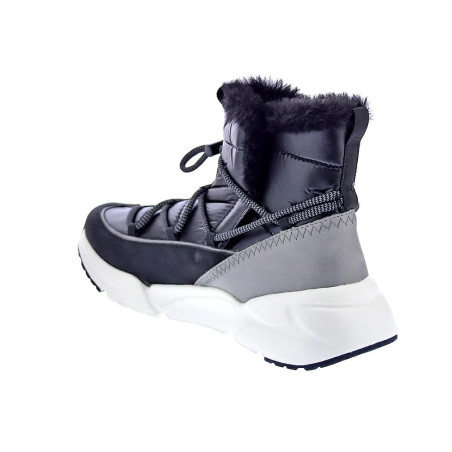 Botines Gioseppo zapatos Mujer modelo 70892 Negro 