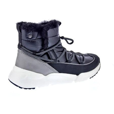 Botines Gioseppo zapatos Mujer modelo 70892 Negro 