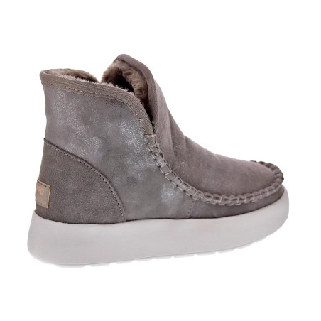 Botines Gioseppo zapatos Mujer modelo 70814 Beige 