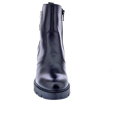 Botines Nero Giardini zapatos Mujer modelo I205860D Negro 