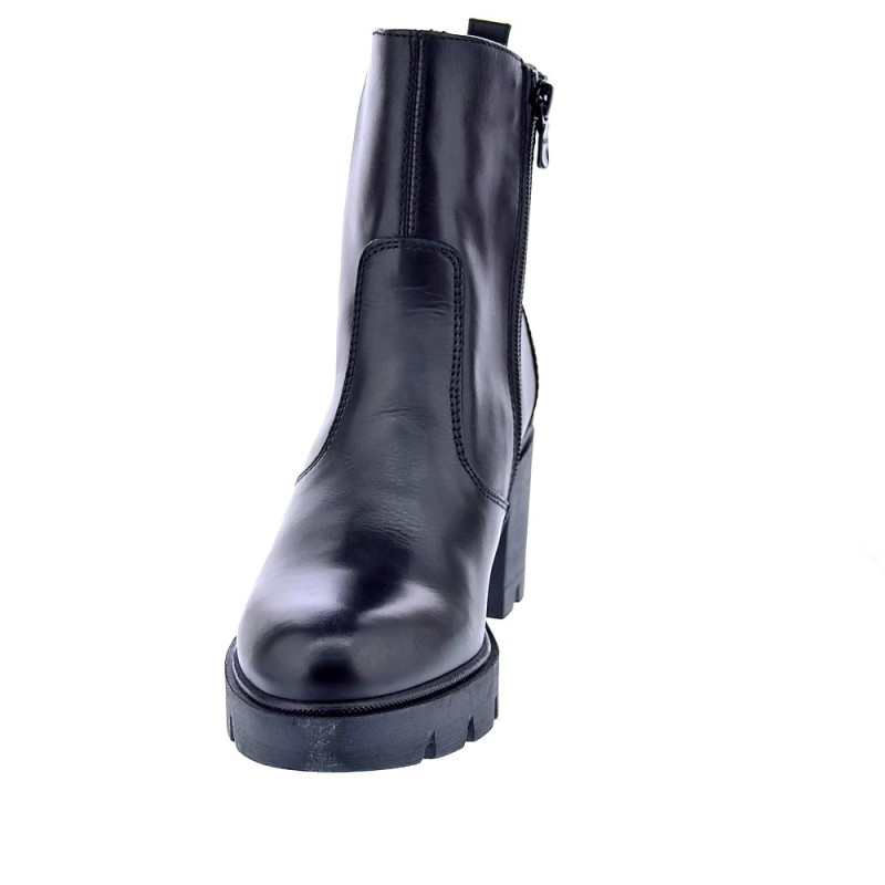 Botines Nero Giardini zapatos Mujer modelo I205860D Negro 