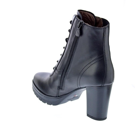 Botines Nero Giardini zapatos Mujer modelo I308971D Negro 