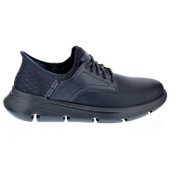Zapatos Skechers zapatos Hombre modelo Slip-ins Usa Negro 