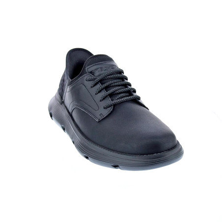 Zapatos Skechers zapatos Hombre modelo Slip-ins Usa Negro 