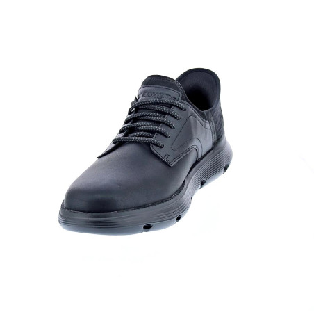 Zapatos Skechers zapatos Hombre modelo Slip-ins Usa Negro 