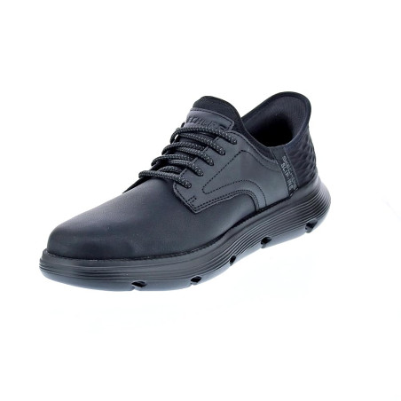 Zapatos Skechers zapatos Hombre modelo Slip-ins Usa Negro 