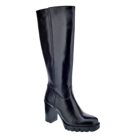 Botas Tamaris zapatos Mujer modelo 25634 Negro 