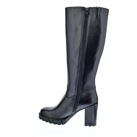 Botas Tamaris zapatos Mujer modelo 25634 Negro 