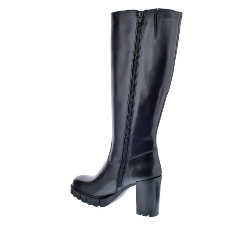 Botas Tamaris zapatos Mujer modelo 25634 Negro 