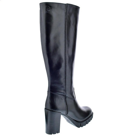 Botas Tamaris zapatos Mujer modelo 25634 Negro 